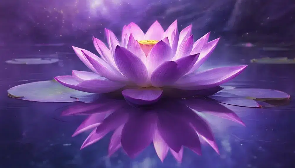 capturing wisdom and spirituality