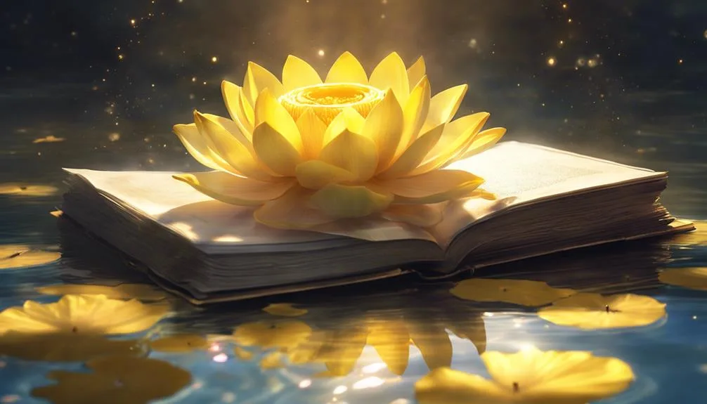 capturing wisdom through intellect