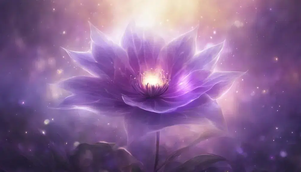 creating a peaceful environment