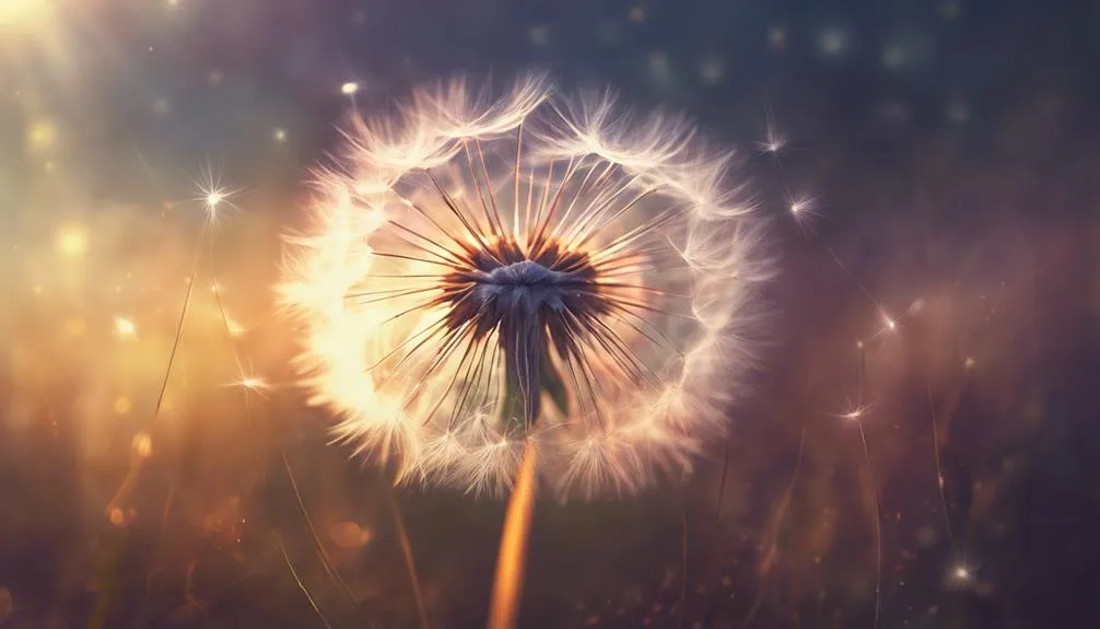 crystal clear energy healing