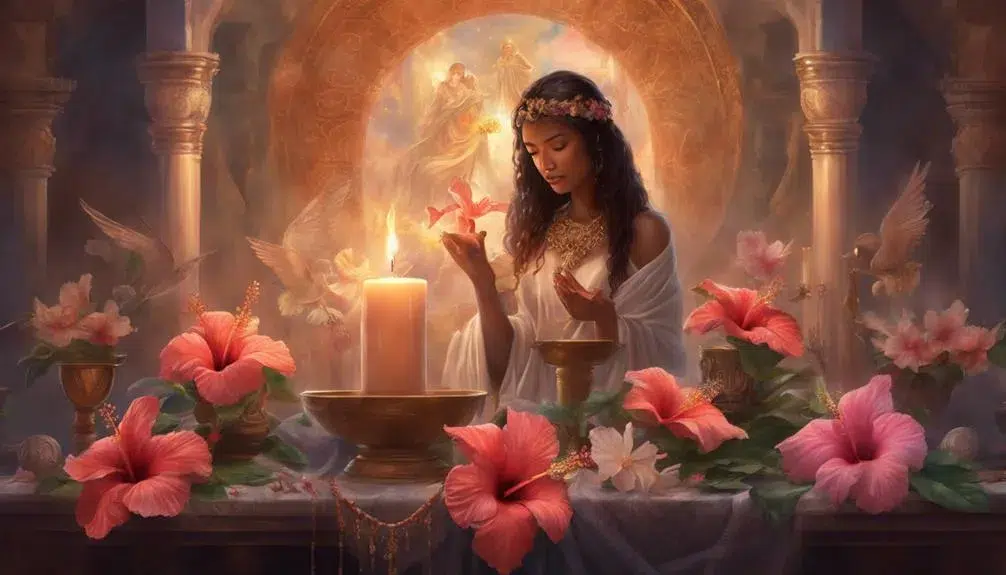 cultural rituals and traditions