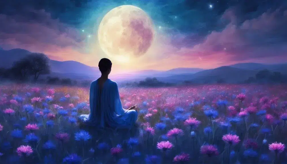 embrace inner guidance always