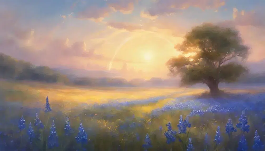 embracing humility with gratitude