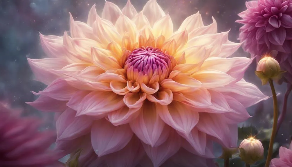 embracing inner resilience and power