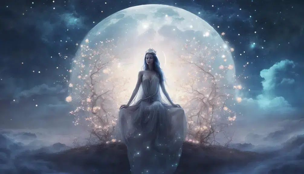 embracing spirituality in life