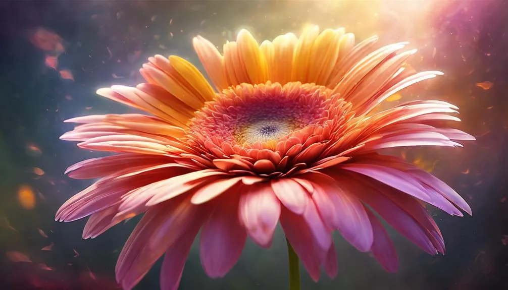 embracing the essence of happiness