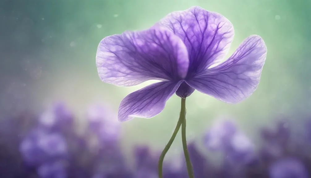 embracing the power within