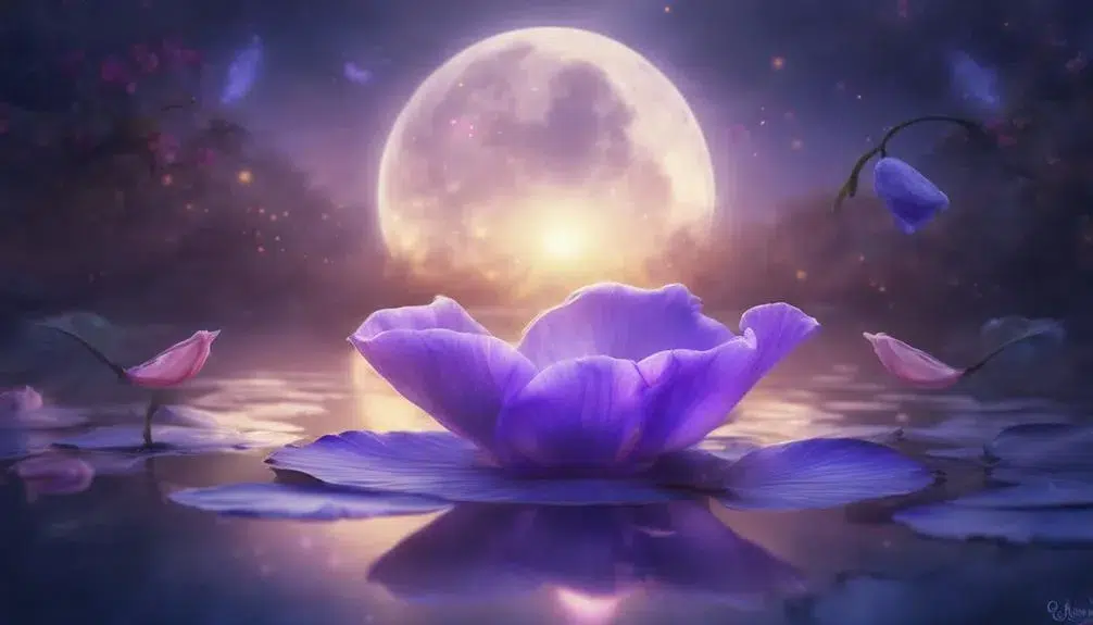 enlightenment through ancient symbols