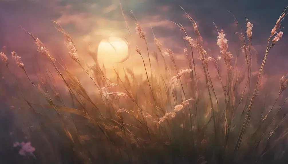 ephemeral nature of existence