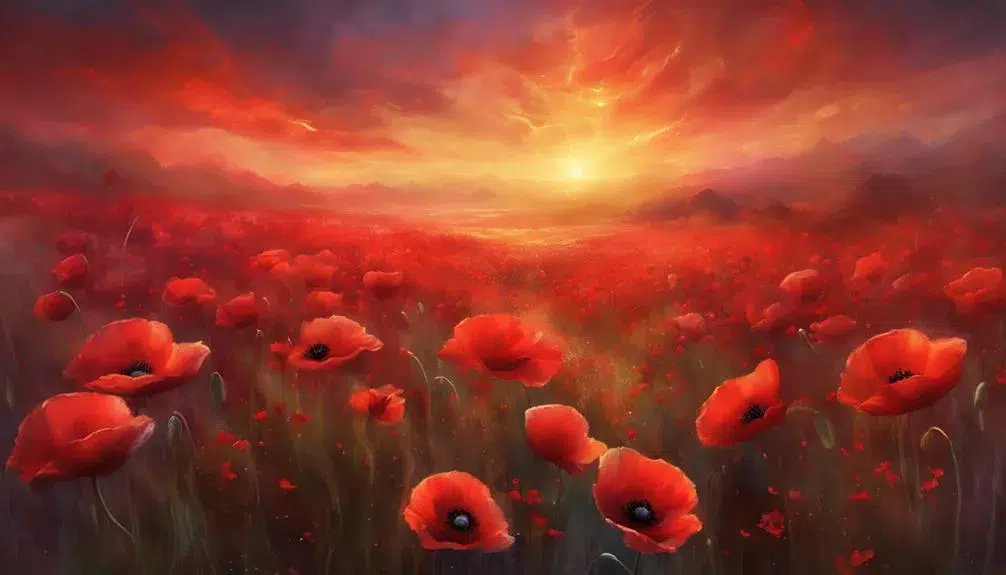 eternal life through art