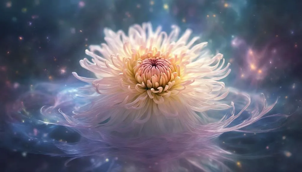 eternal life through faith
