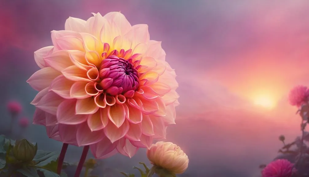 evolution through introspection journey