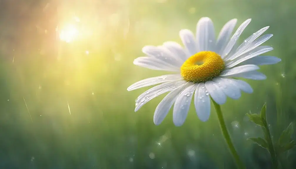 exploring a fresh start