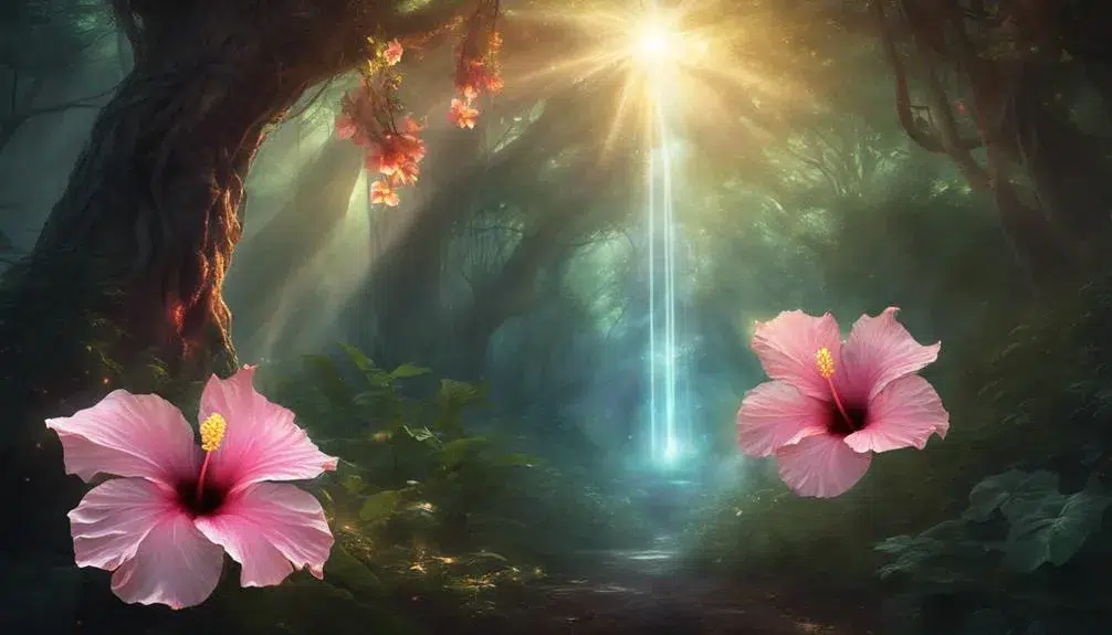 exploring spiritual growth opportunities