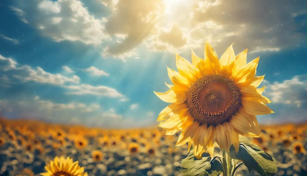 fostering creativity and inspiration