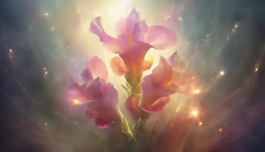 guarding against harmful energies