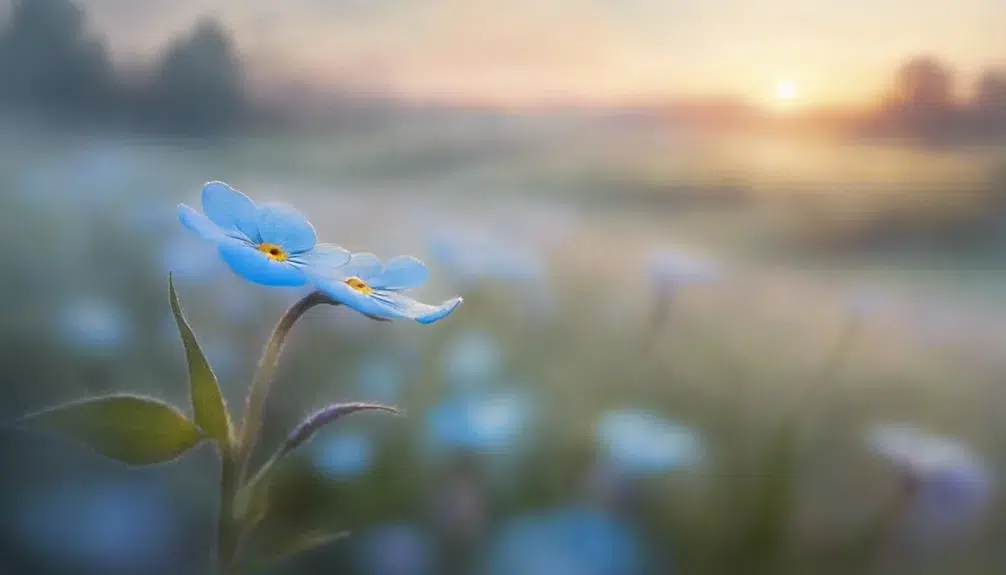 hope and healing through connection