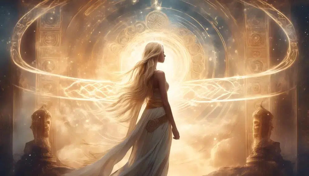 exploring cultural beliefs and myths