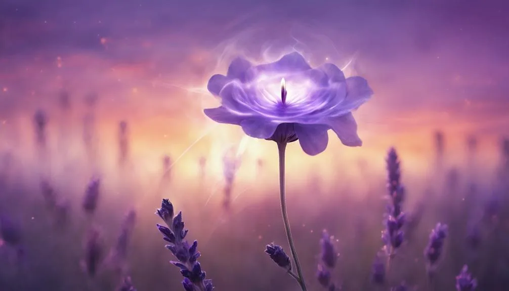 intuition through dream analysis