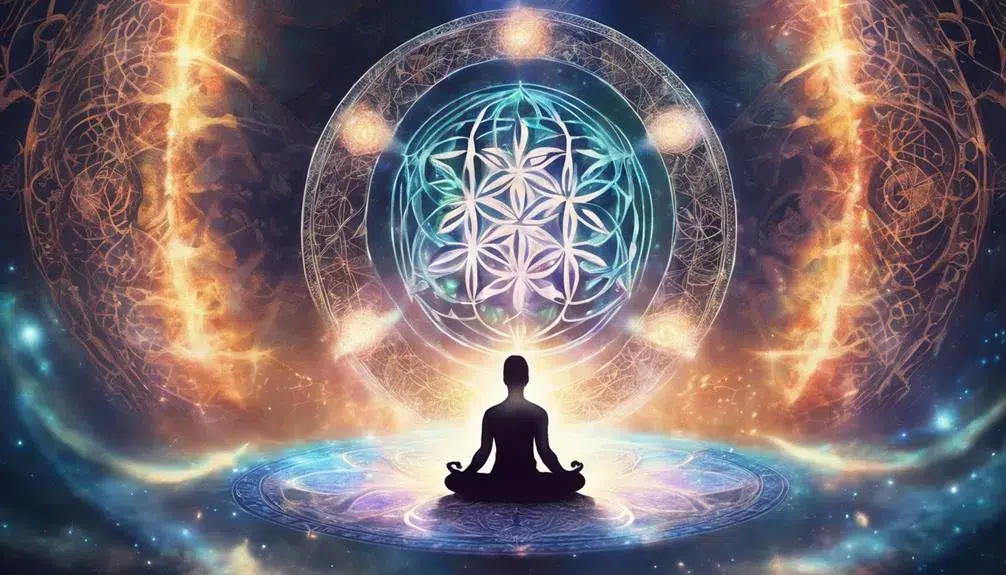 journey to spiritual growth