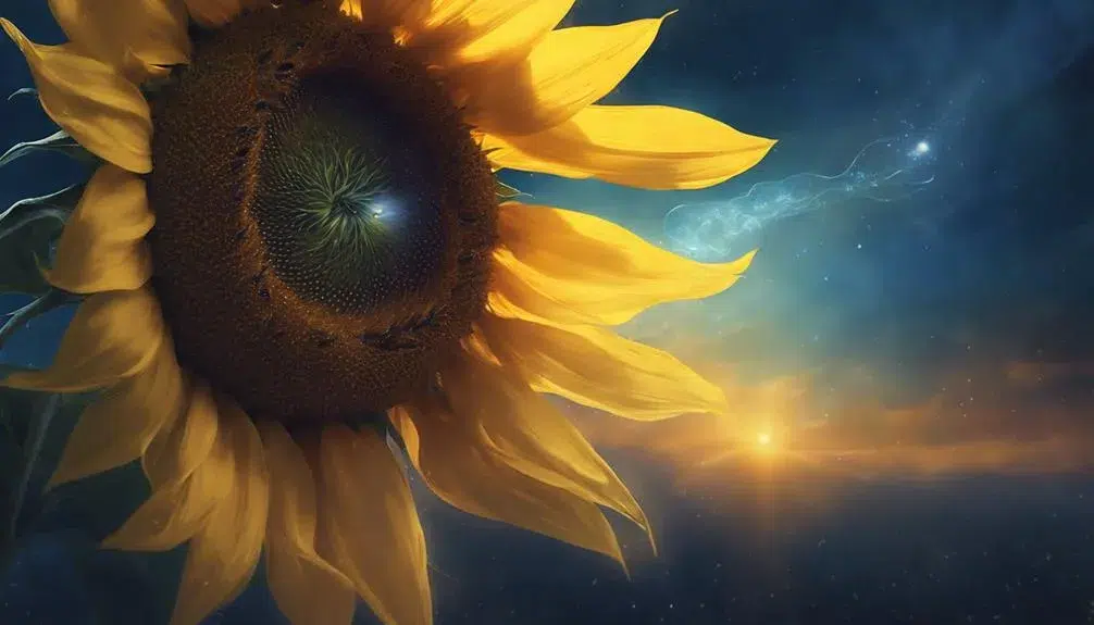 journey toward inner clarity