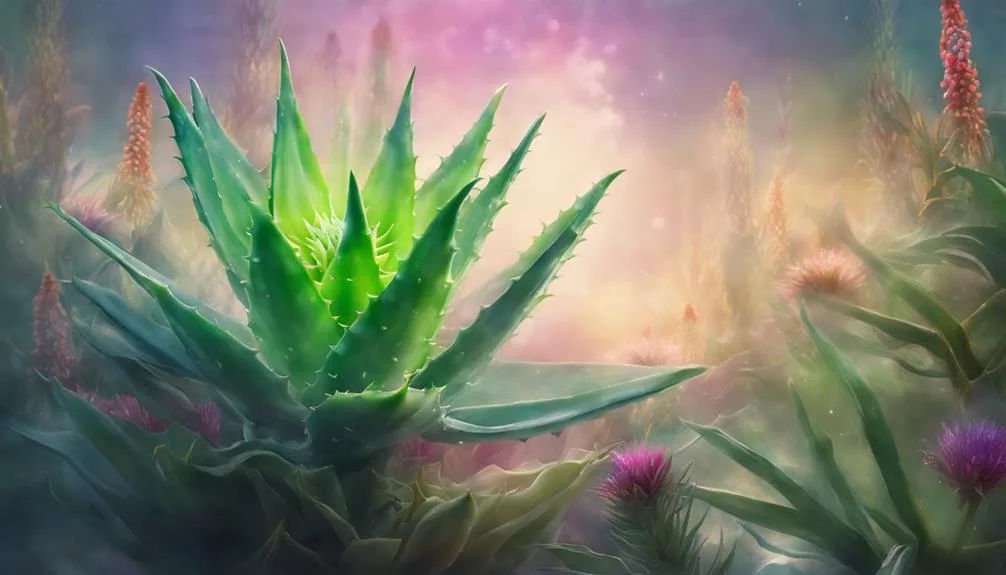 lotus flower represents renewal
