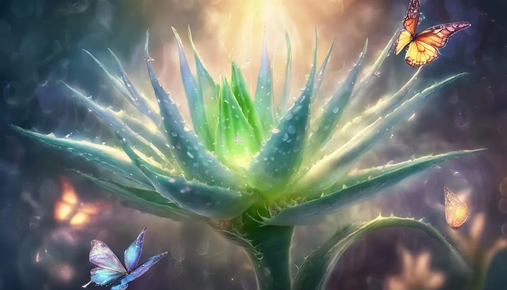 lotus flower symbolizes purity