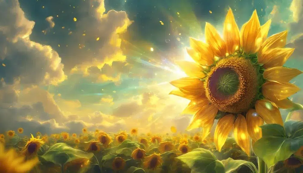 manifesting abundance through mindset