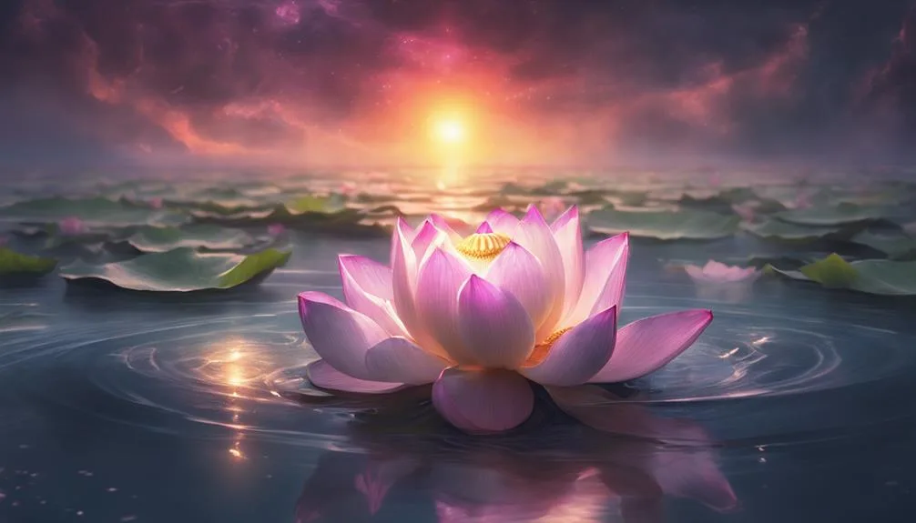navigating adversity with resilience