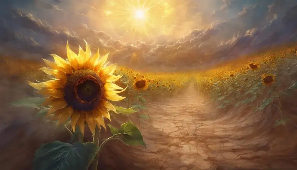 navigating life with purpose
