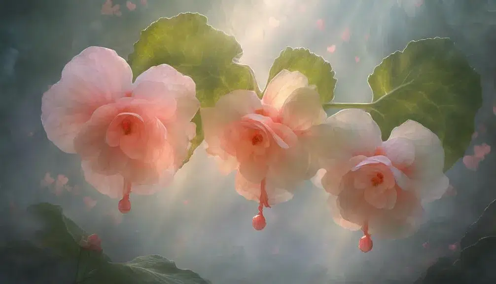 navigating love and connections