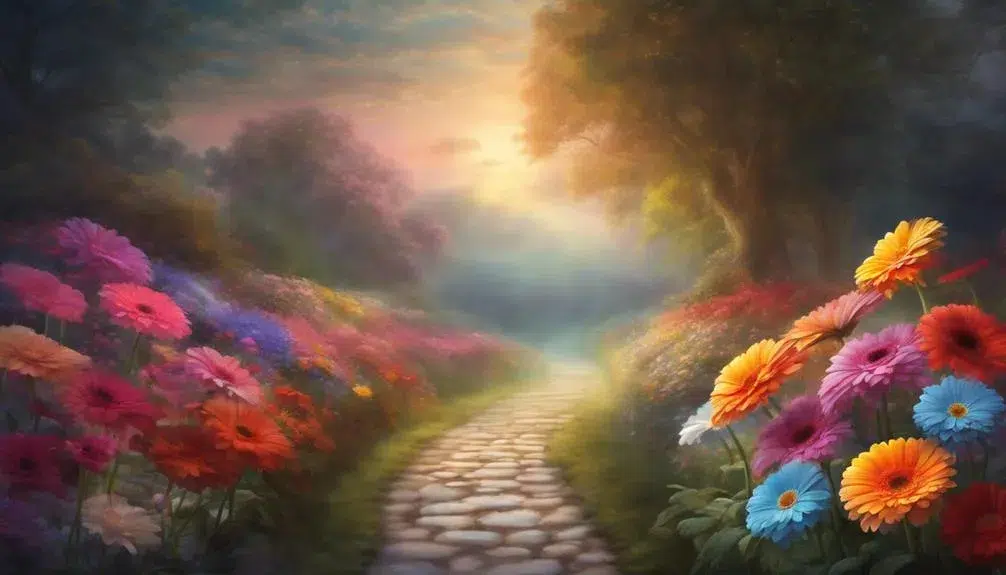 navigating through mental fog