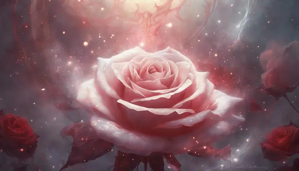 portal to spiritual realms
