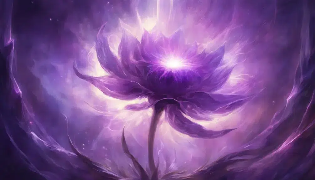 protection from supernatural entities