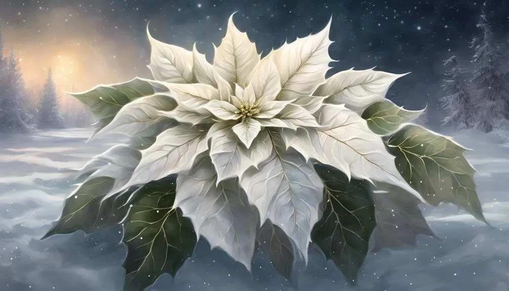 purity and innocence portrayed