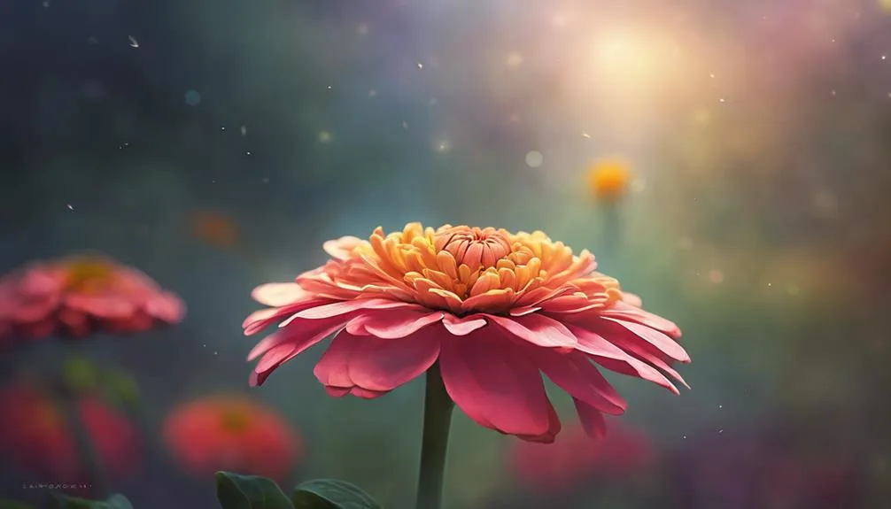 remembering lost loved ones