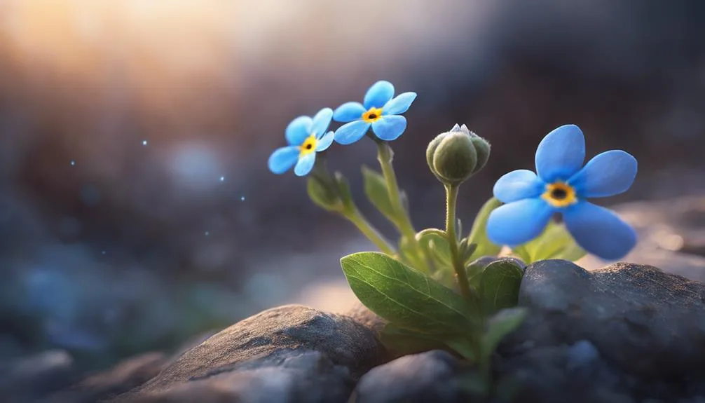 resilience in tough times