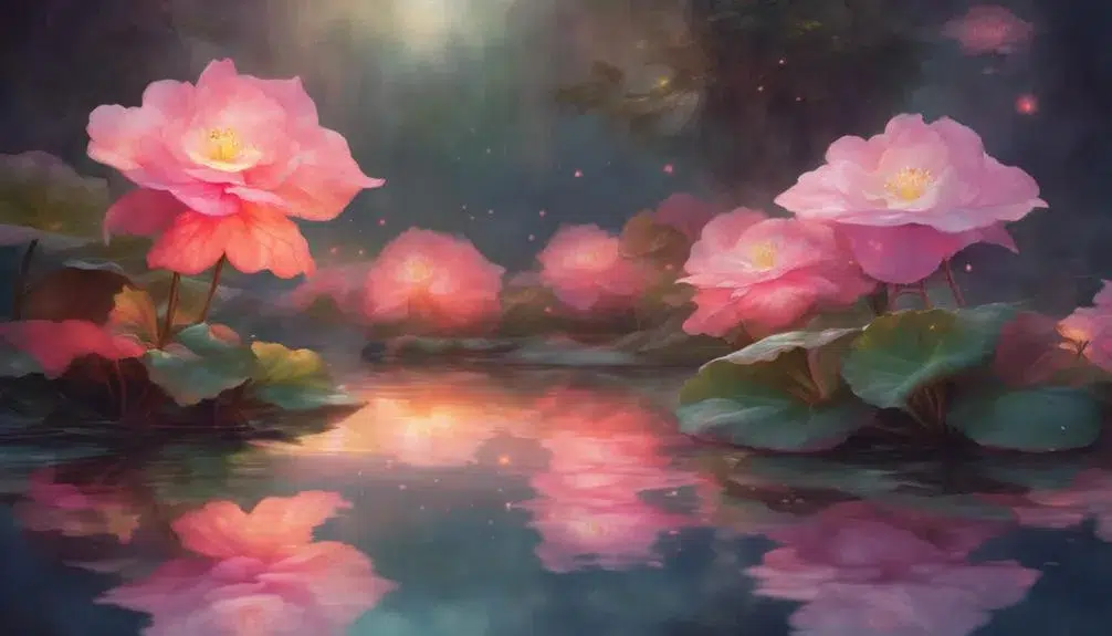self awareness through introspection