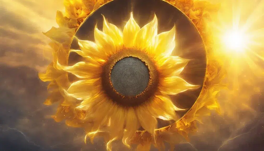 solar energy advantages discussed