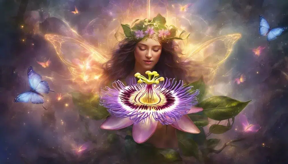 soul searching transformative self discovery journey