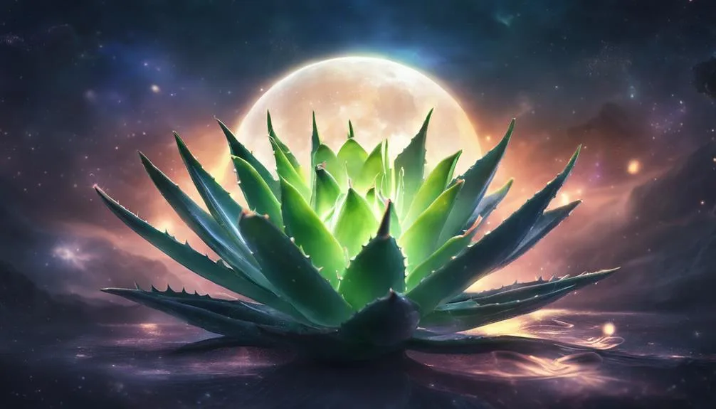 spiritual growth and awareness