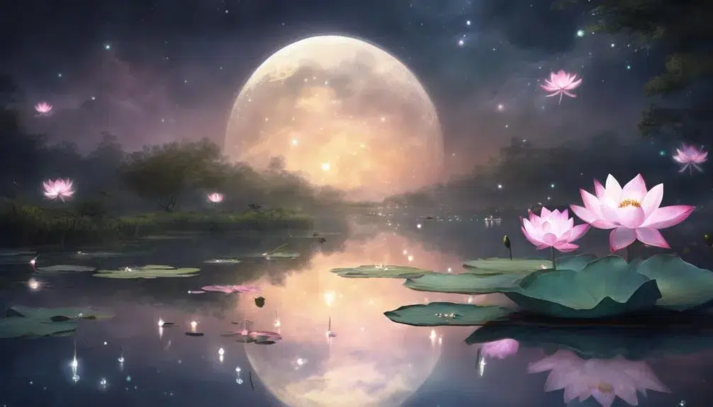 striving for peace within