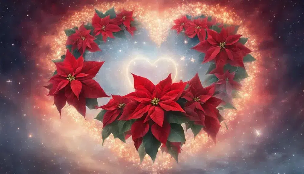 symbolic representation of affection
