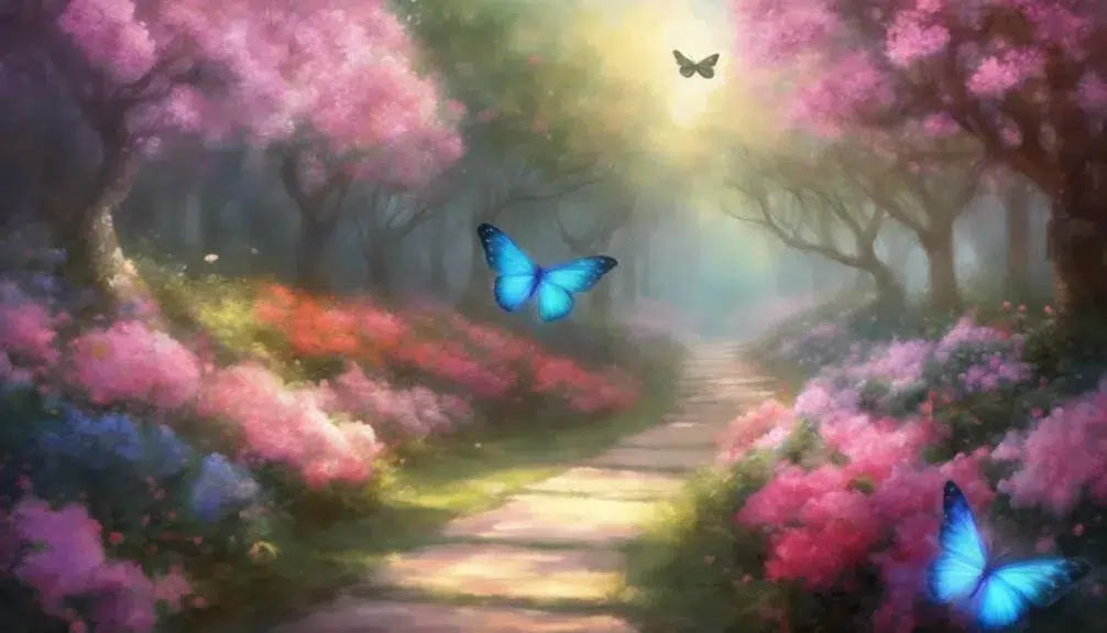 symbolism of azalea flowers