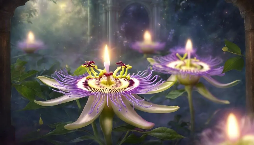 unlocking the mind s potential