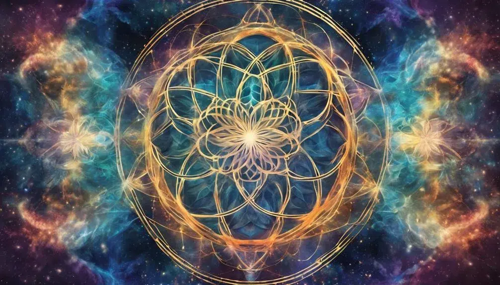 unraveling the secrets within