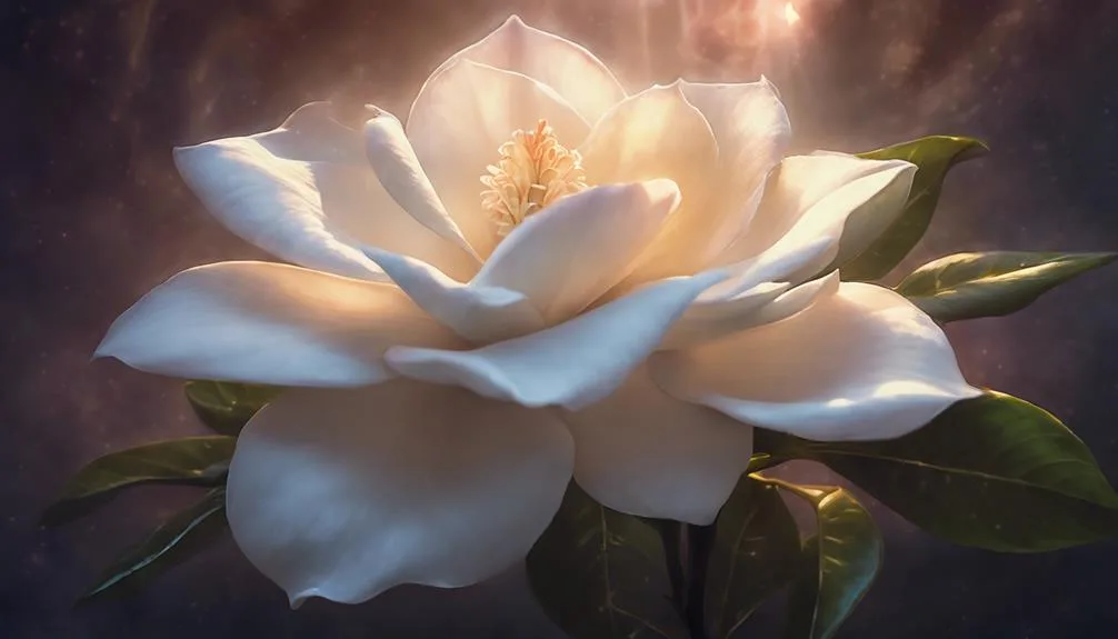 unspoken feelings revealed softly