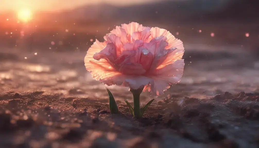 welcoming a fresh start