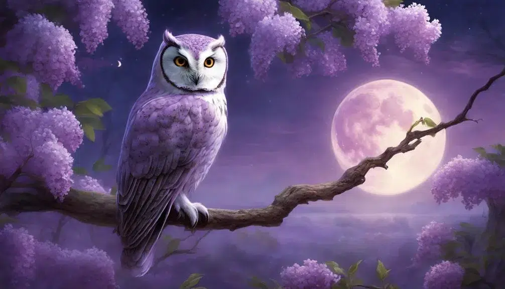 wisdom through enlightenment s manifestation