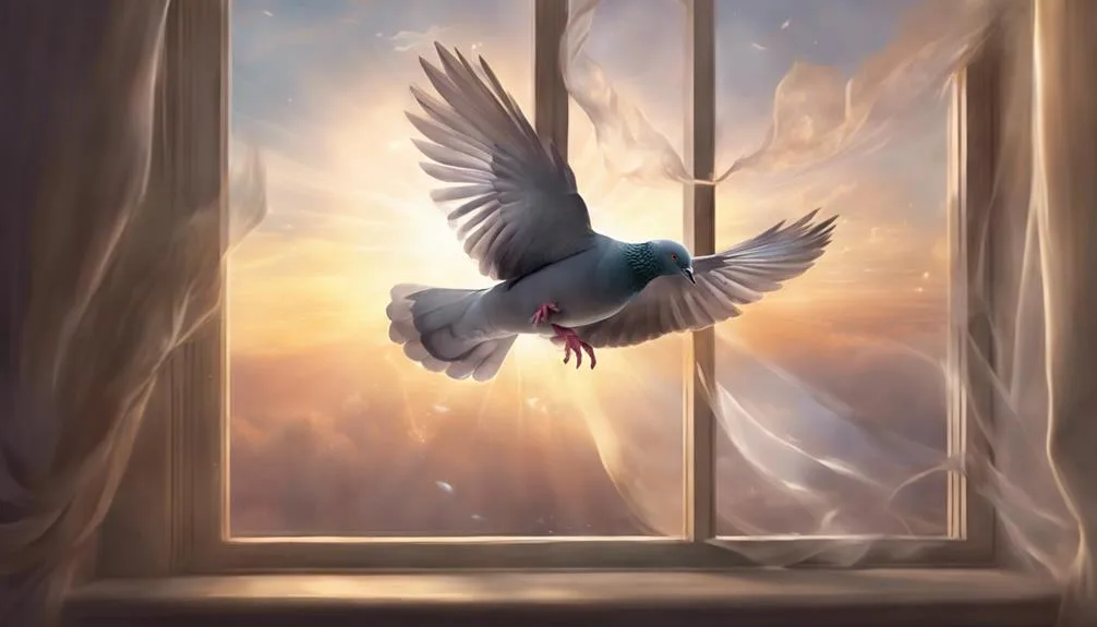 addressing challenges with compassion